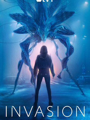 인베이션 시즌 3